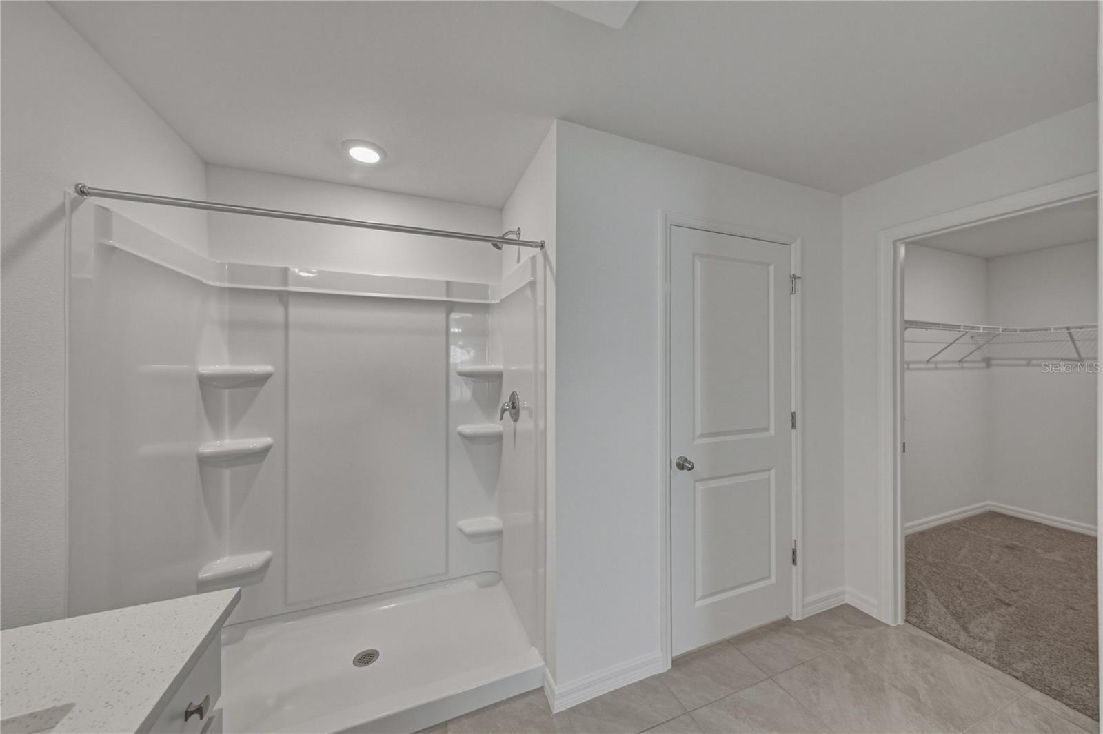 3062 LIVING CORAL ST — photo 37