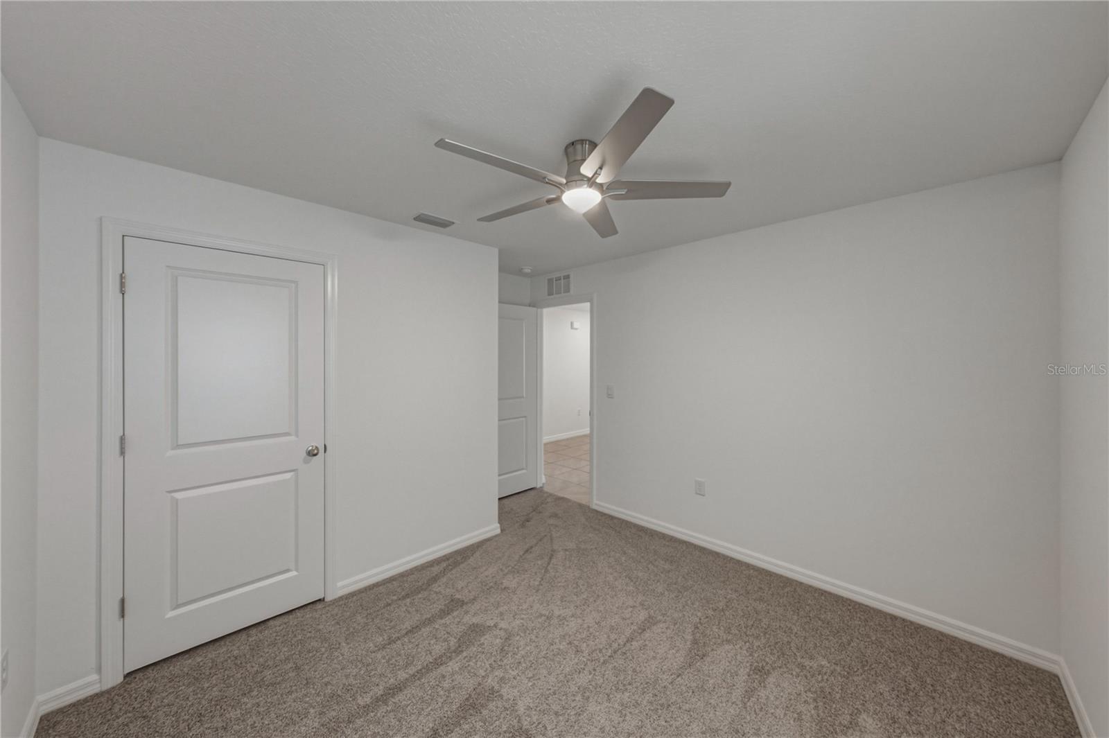 3062 LIVING CORAL ST — photo 13