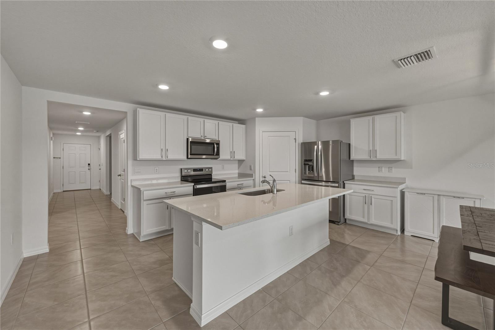 3062 LIVING CORAL ST — photo 17