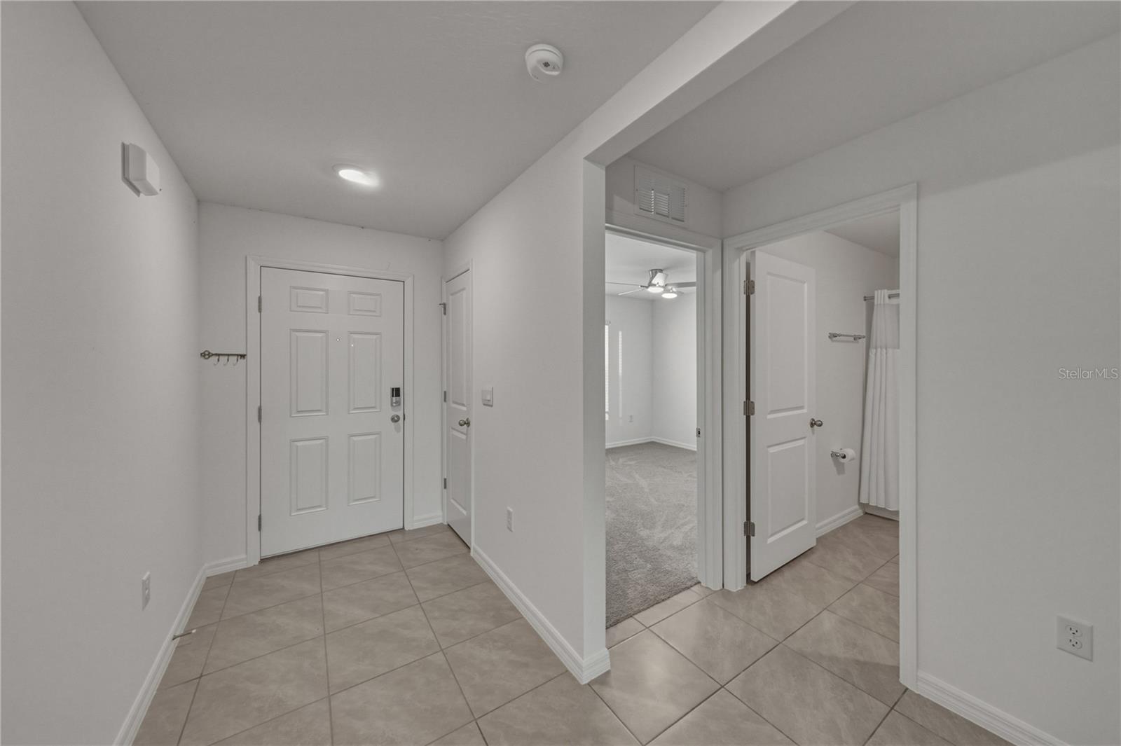 3062 LIVING CORAL ST — photo 6
