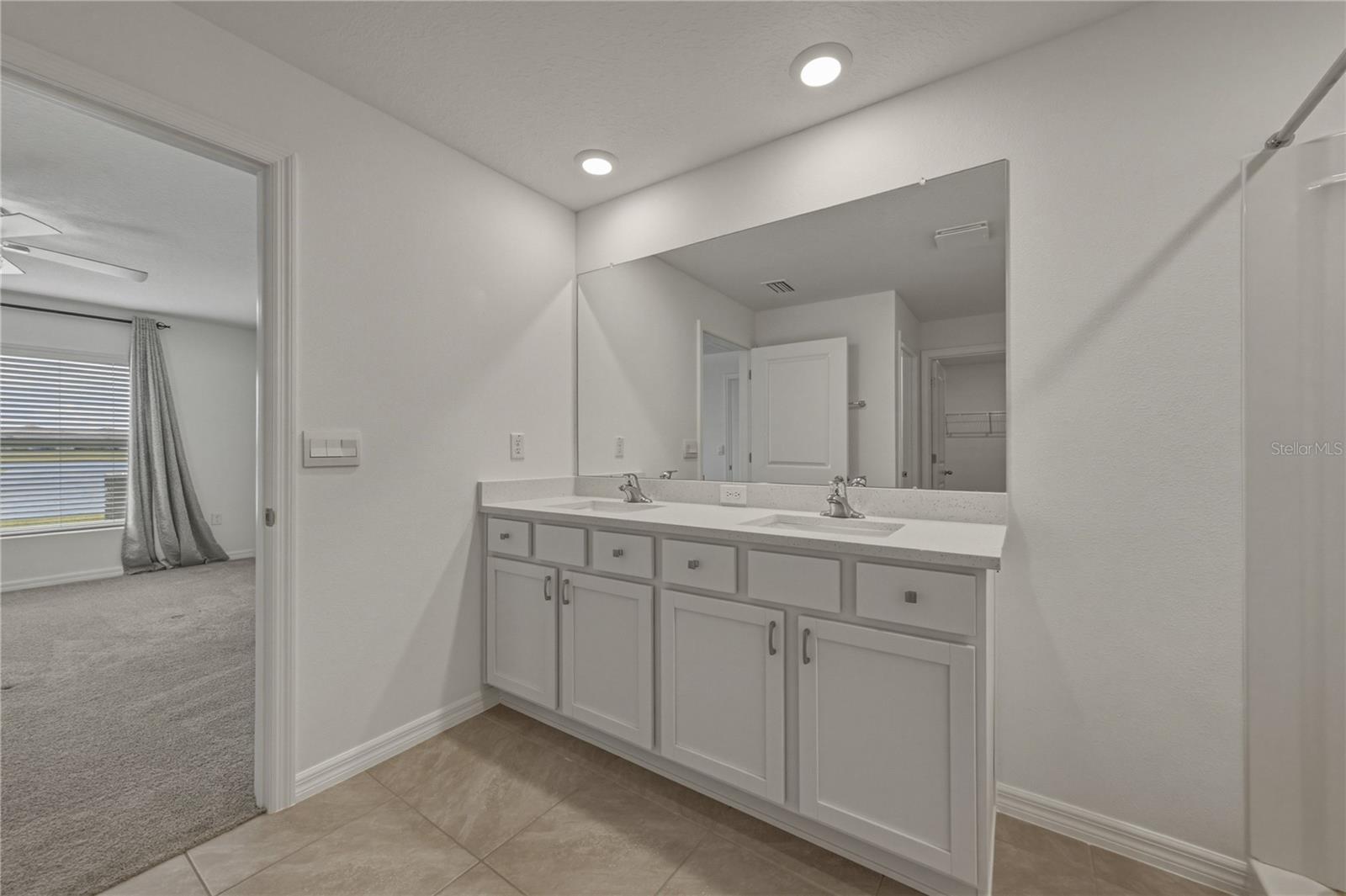 3062 LIVING CORAL ST — photo 38