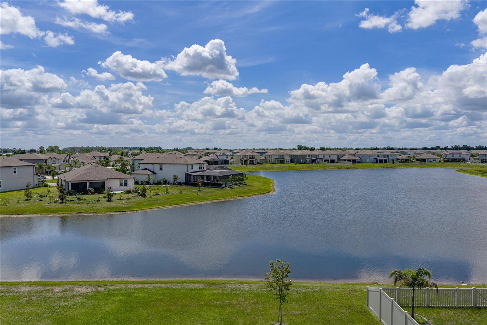 3062 LIVING CORAL ST — photo 42