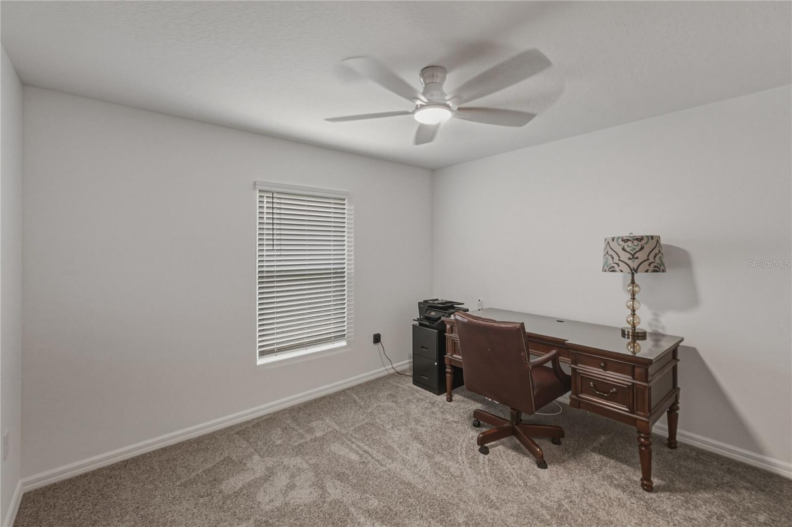 3062 LIVING CORAL ST — photo 14