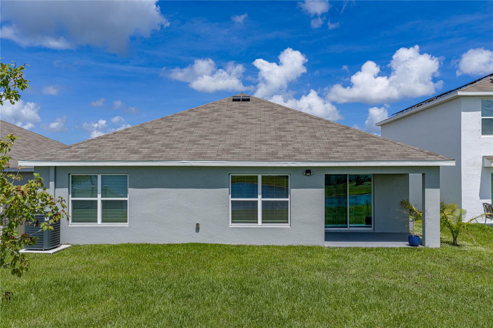 3062 LIVING CORAL ST — photo 41