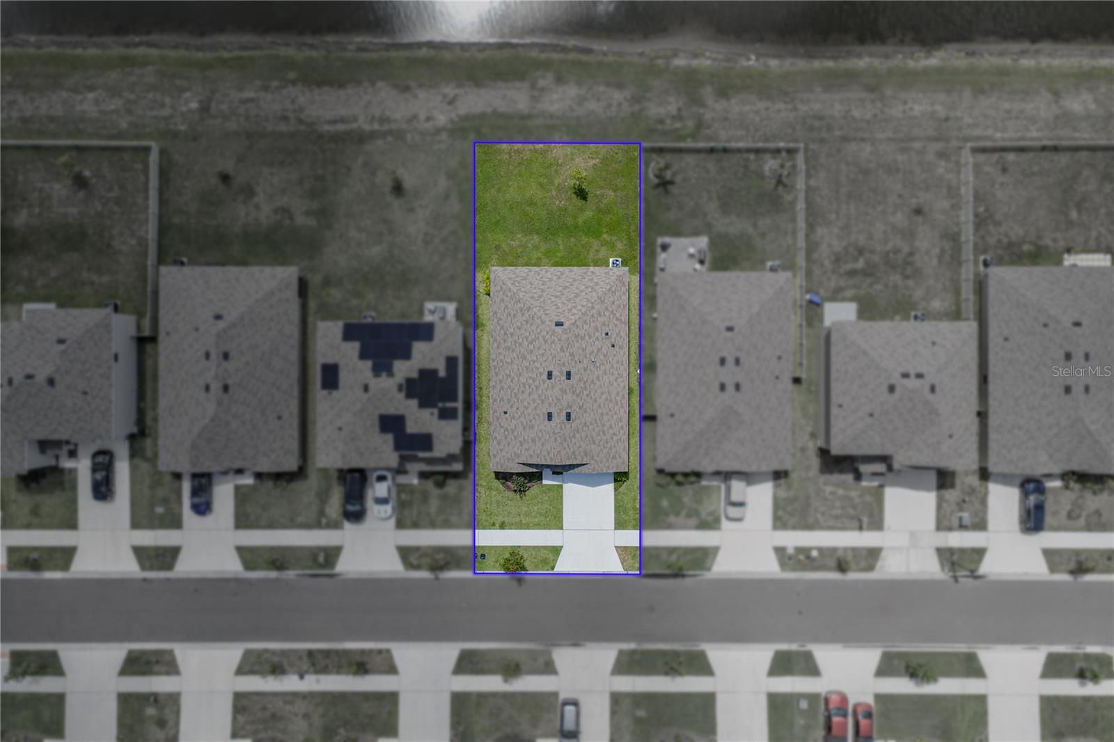 3062 LIVING CORAL ST — photo 40