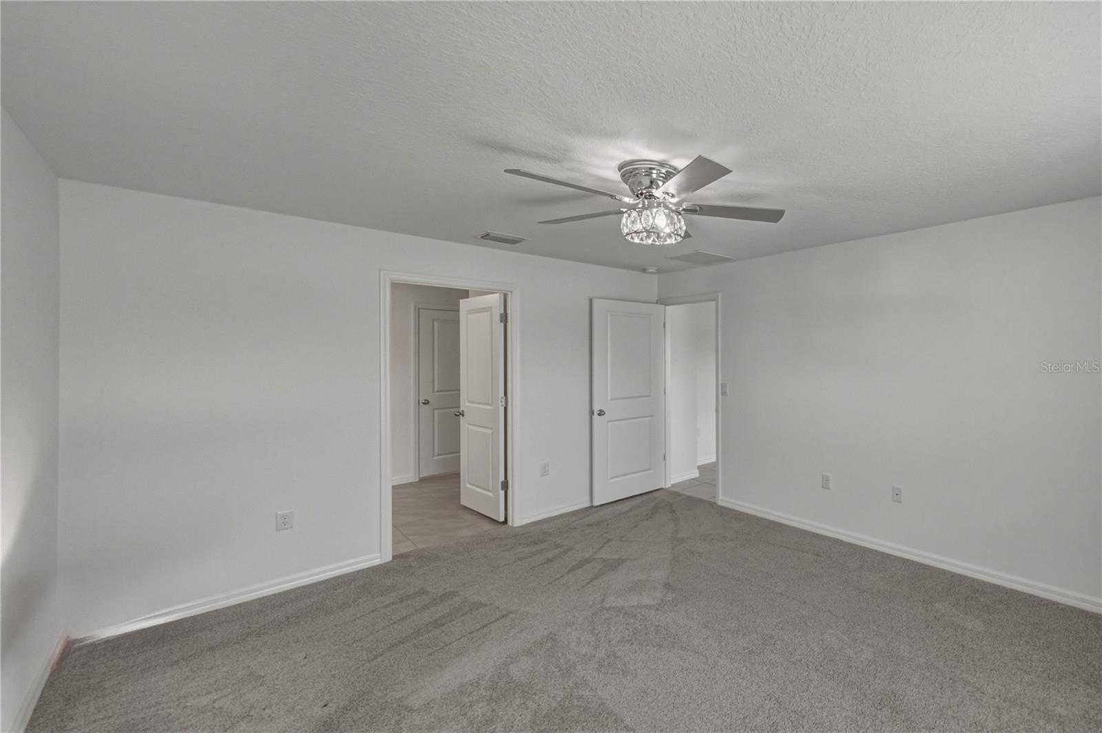 3062 LIVING CORAL ST — photo 34