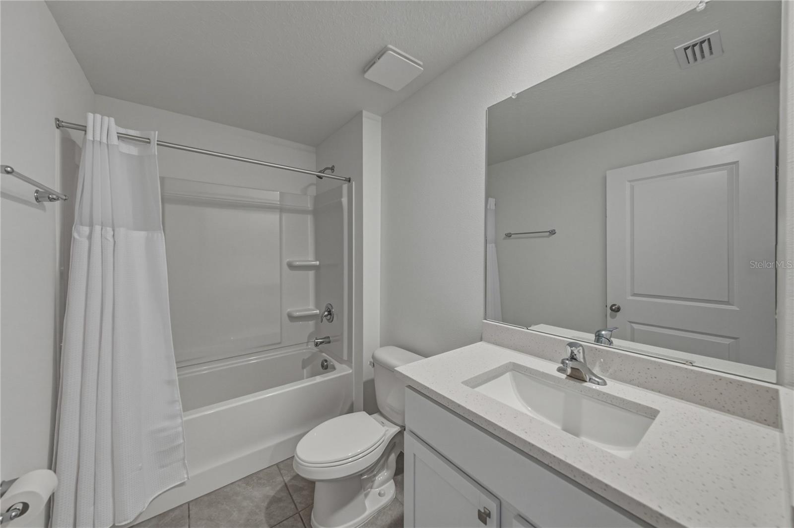 3062 LIVING CORAL ST — photo 10