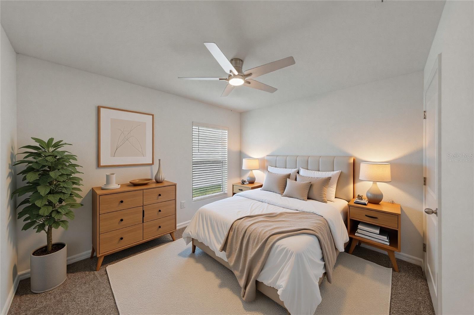 3062 LIVING CORAL ST — photo 12