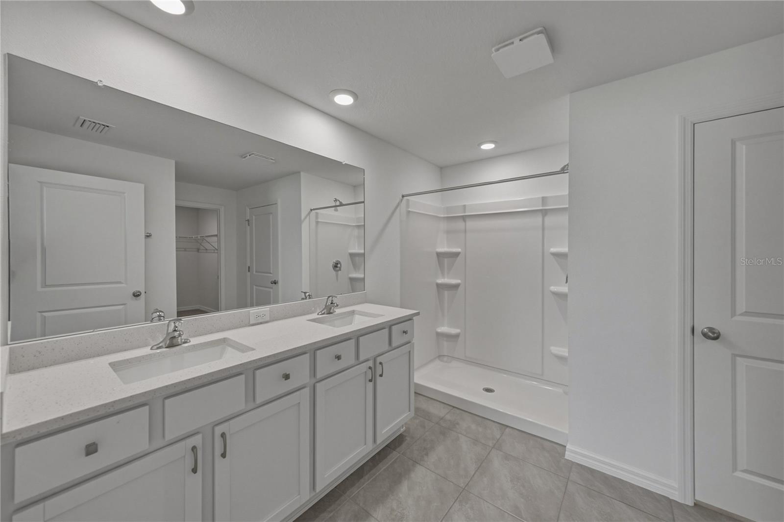 3062 LIVING CORAL ST — photo 36