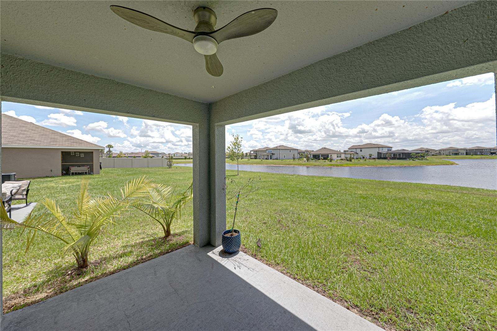 3062 LIVING CORAL ST — photo 39