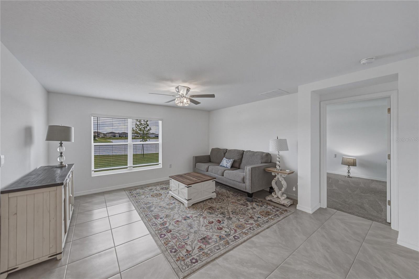 3062 LIVING CORAL ST — photo 28