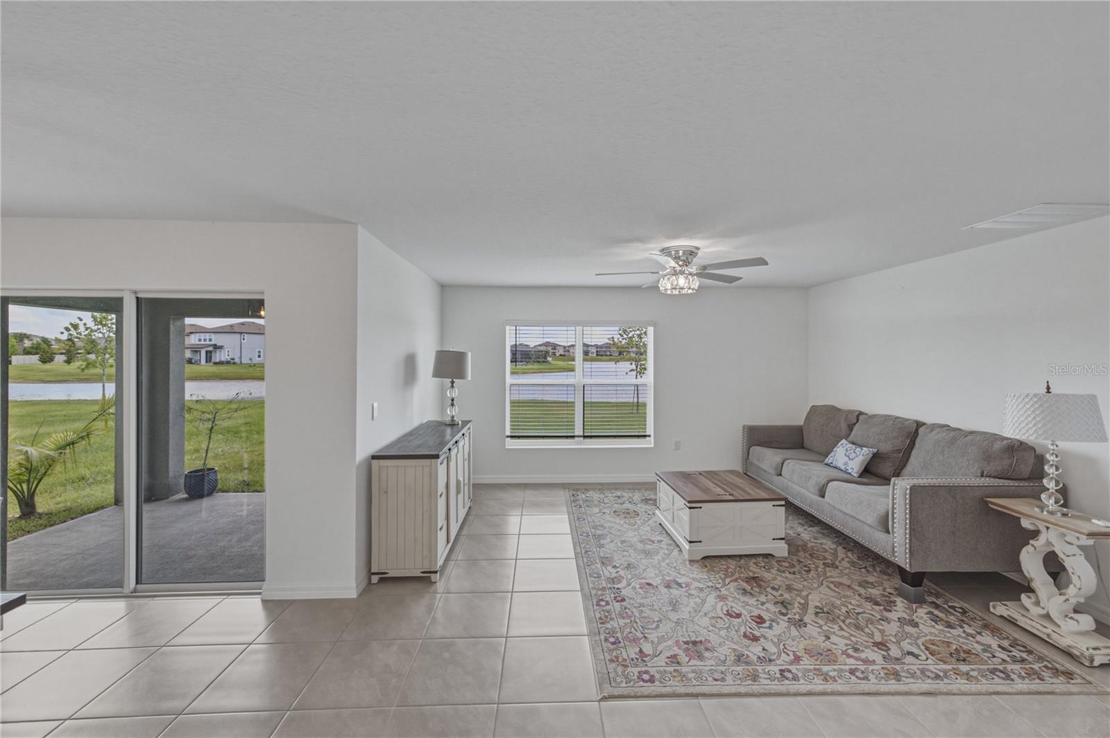 3062 LIVING CORAL ST — photo 27