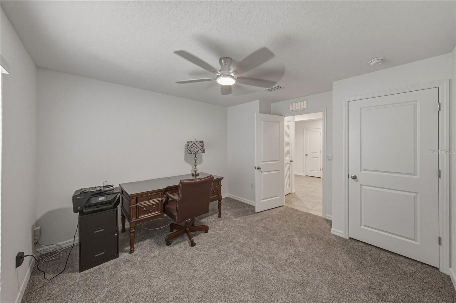 3062 LIVING CORAL ST — photo 15