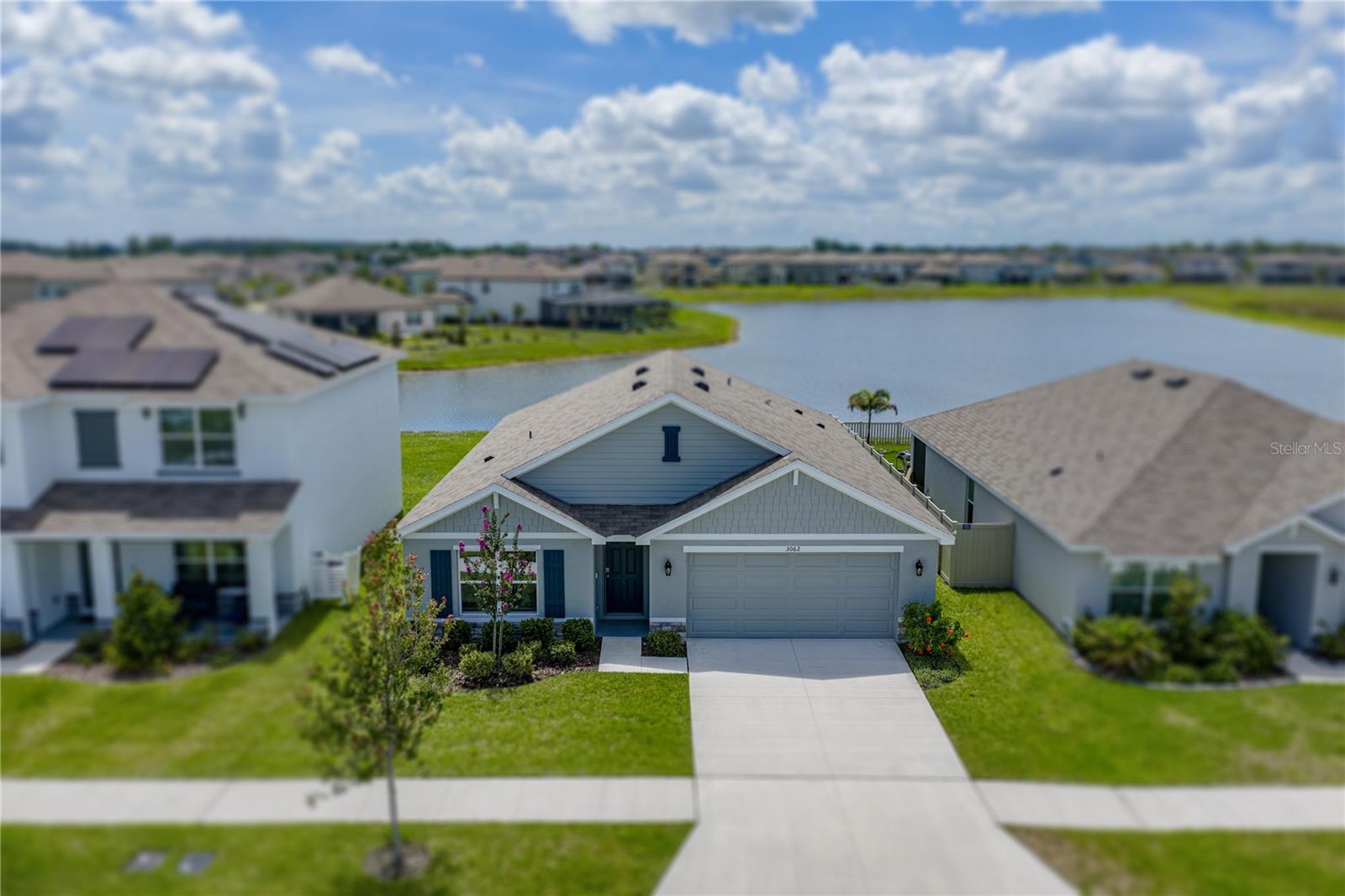 3062 LIVING CORAL ST — photo 4
