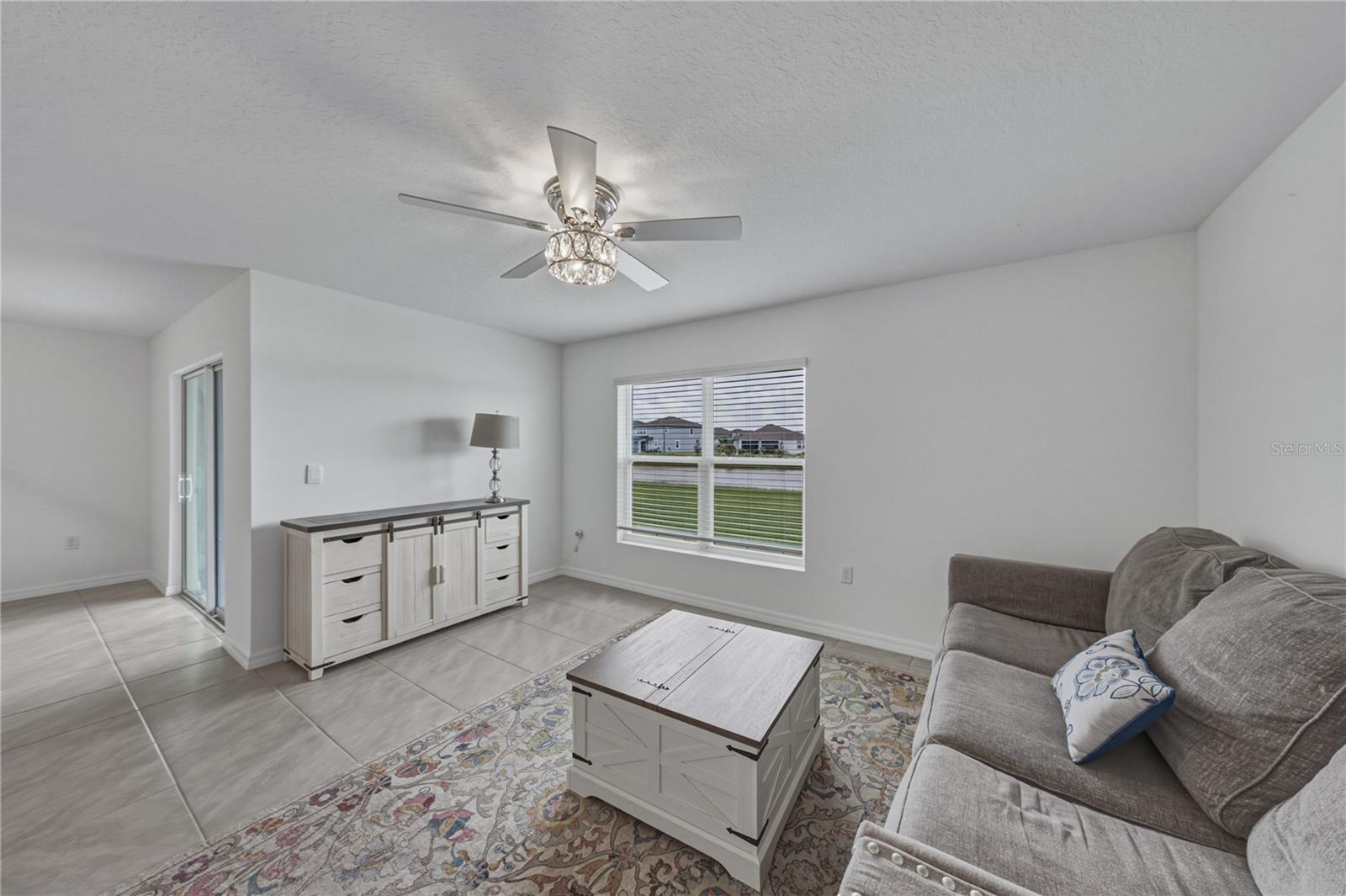 3062 LIVING CORAL ST — photo 29