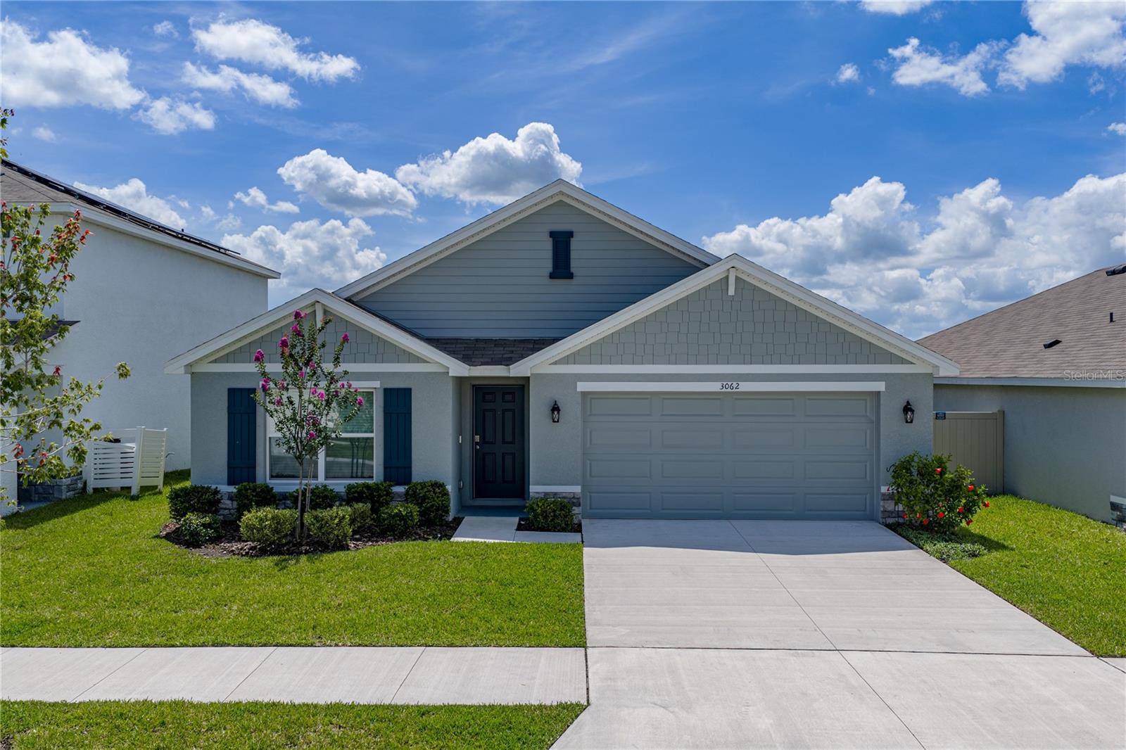 3062 LIVING CORAL ST — photo 5