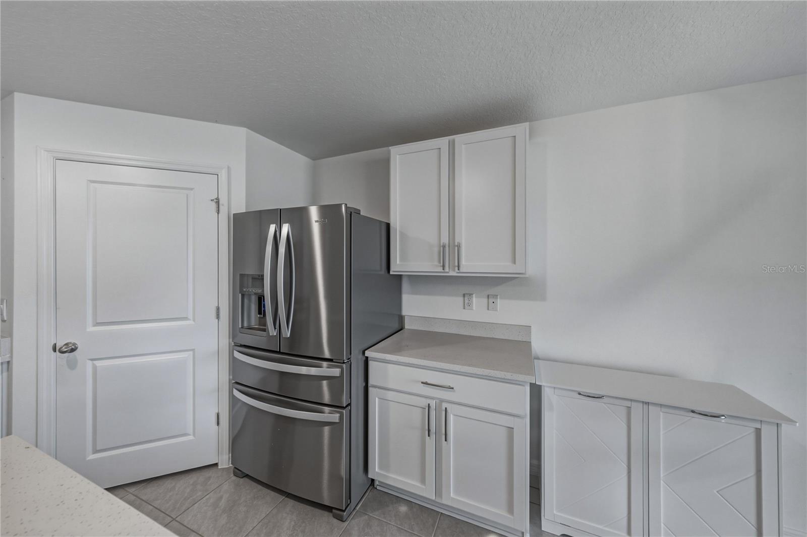 3062 LIVING CORAL ST — photo 22