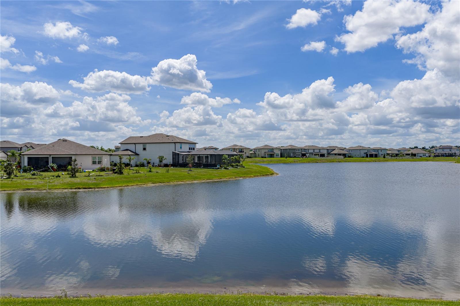 3062 LIVING CORAL ST — photo 46