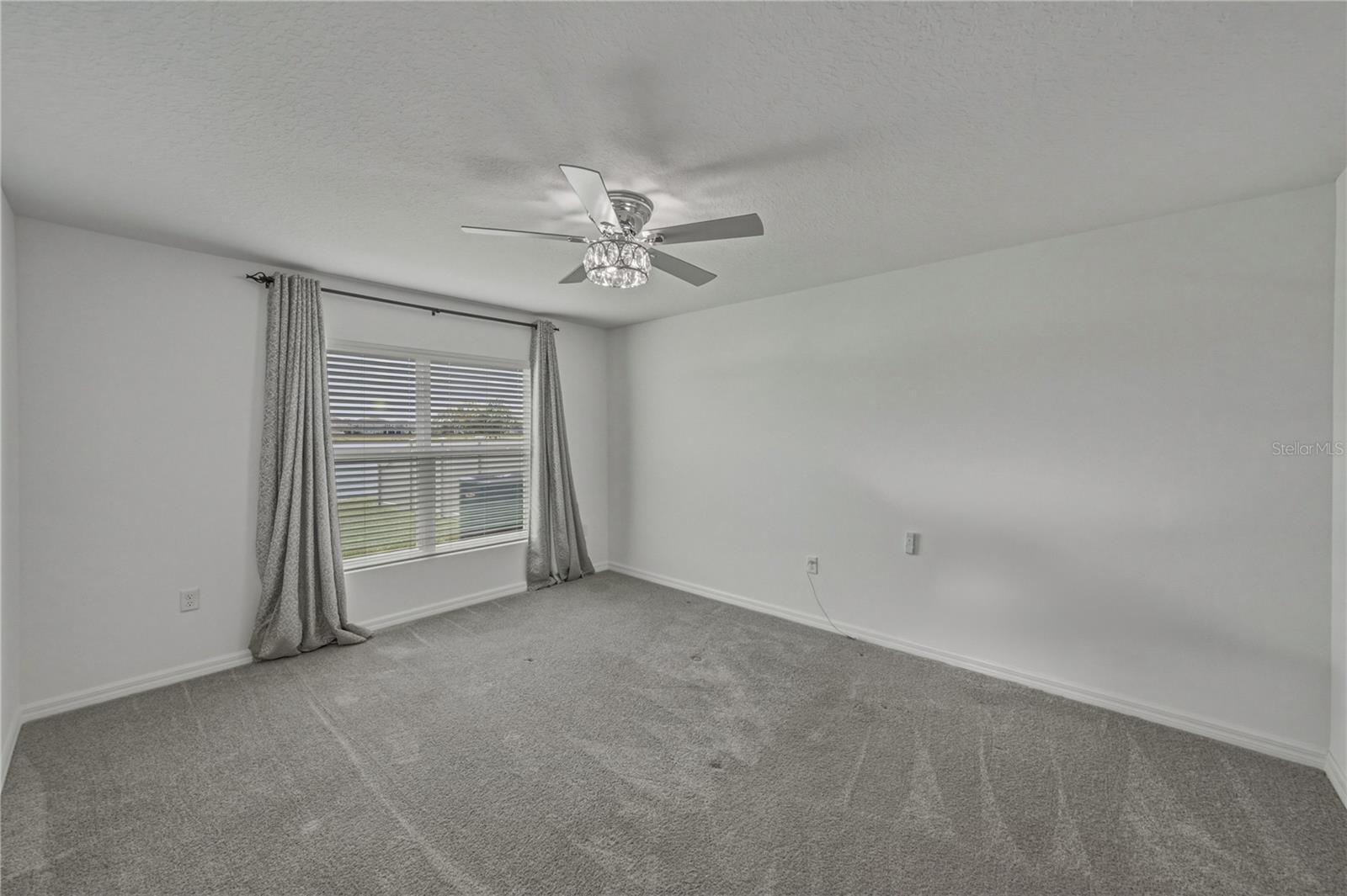 3062 LIVING CORAL ST — photo 32