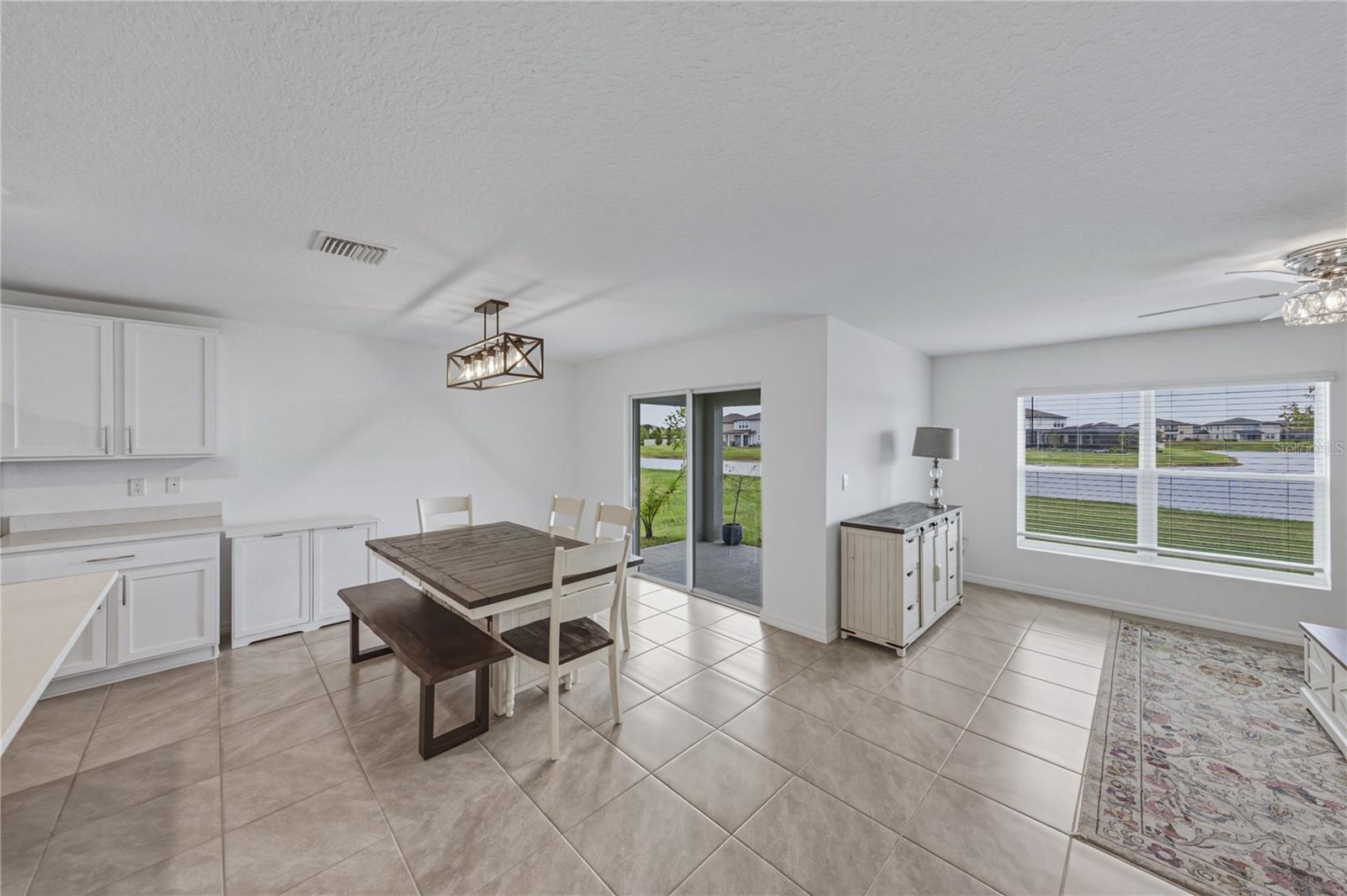 3062 LIVING CORAL ST — photo 26