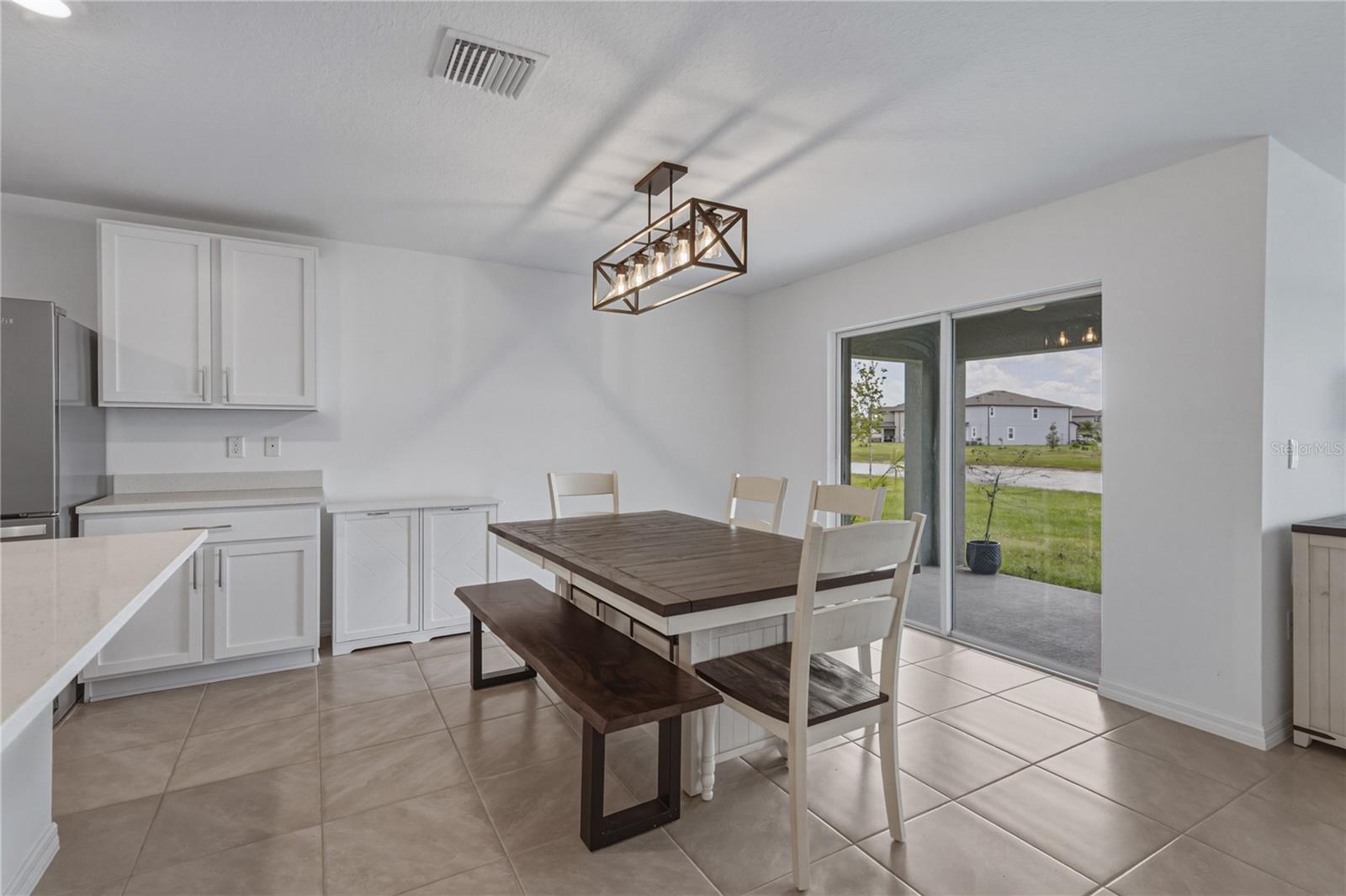 3062 LIVING CORAL ST — photo 23