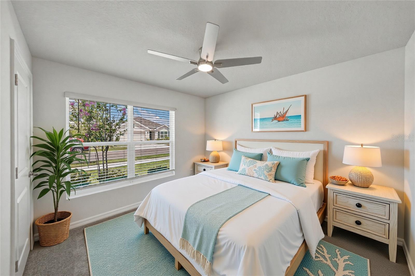3062 LIVING CORAL ST — photo 8
