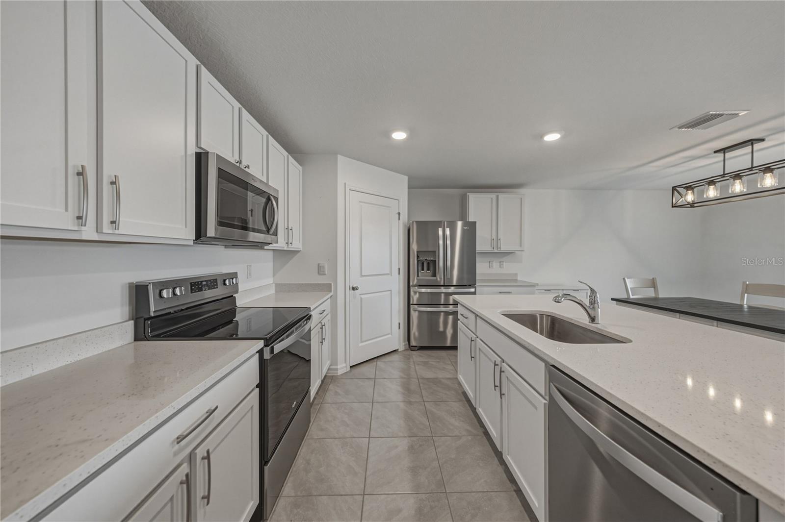 3062 LIVING CORAL ST — photo 19