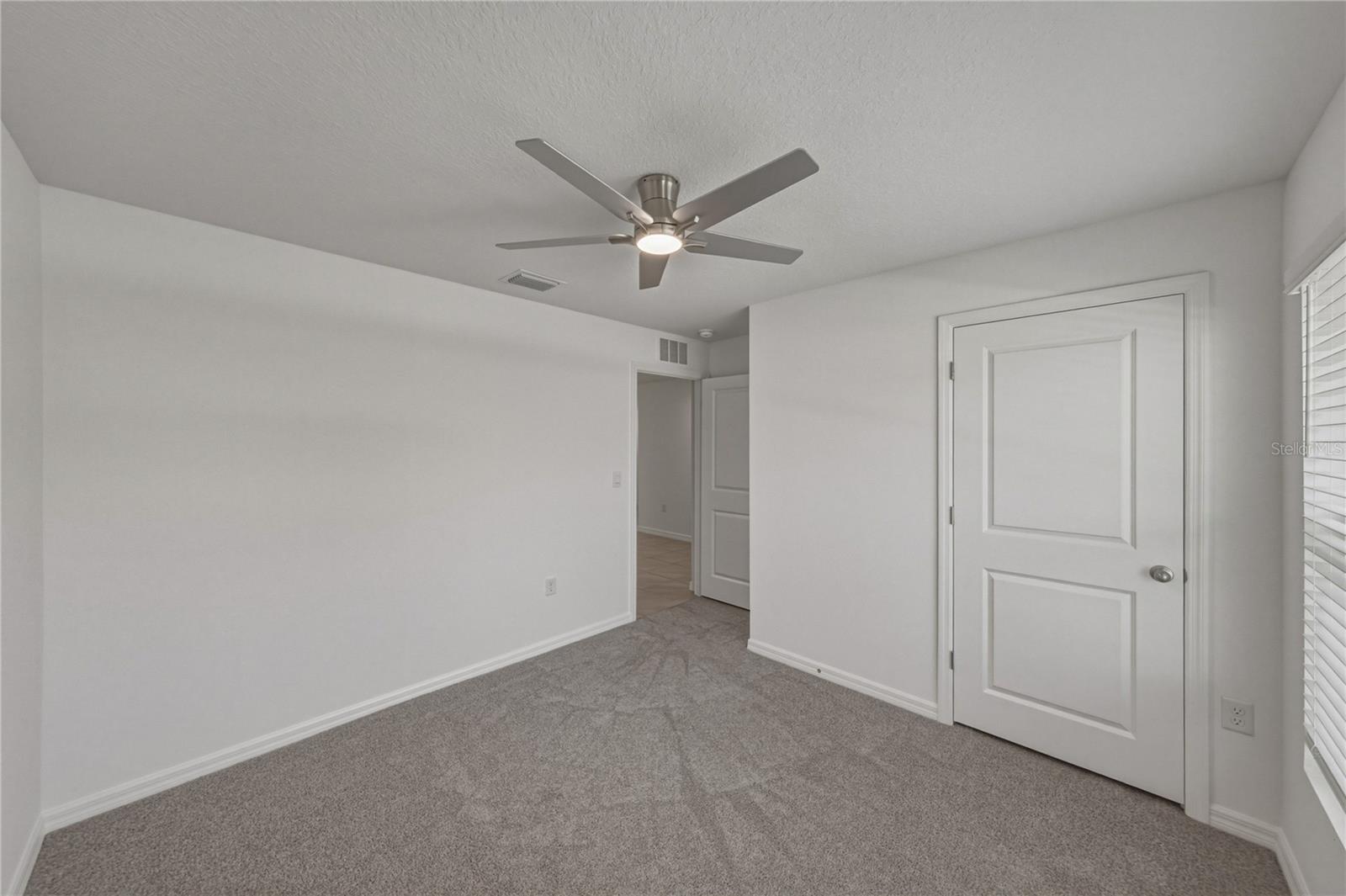 3062 LIVING CORAL ST — photo 9
