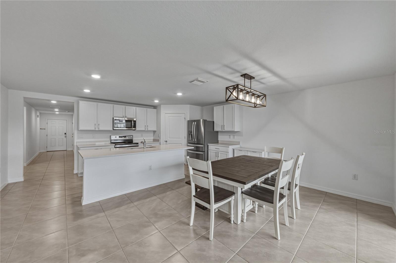 3062 LIVING CORAL ST — photo 25