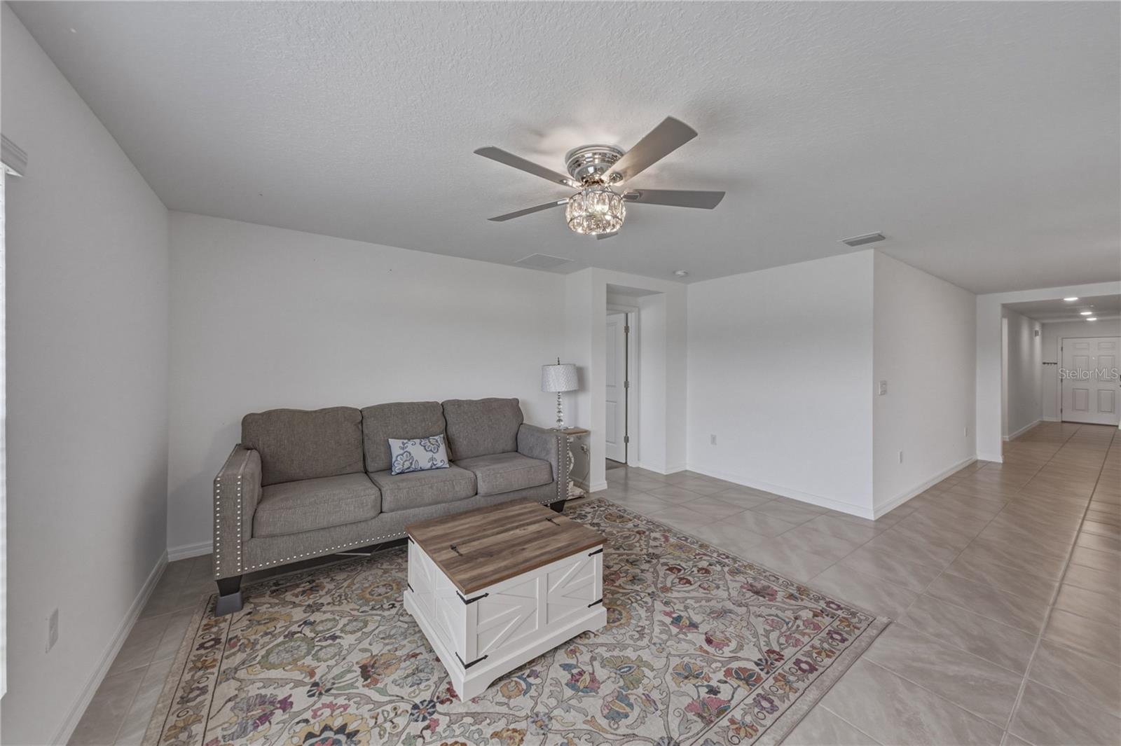 3062 LIVING CORAL ST — photo 30