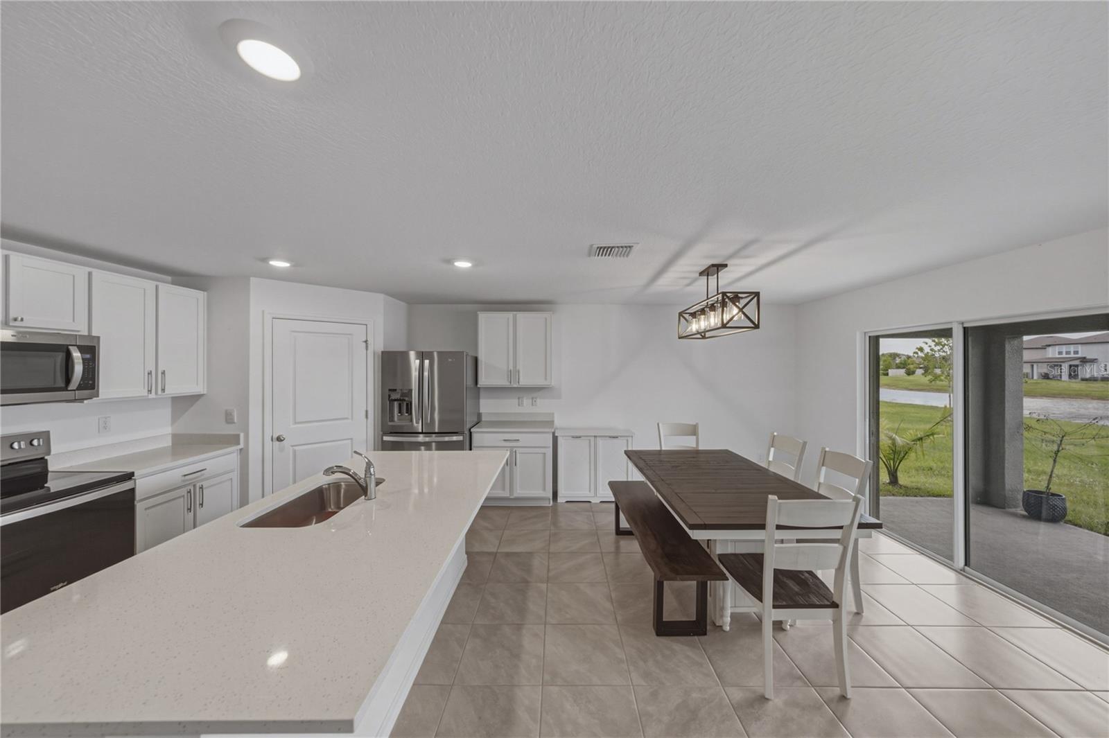 3062 LIVING CORAL ST — photo 24