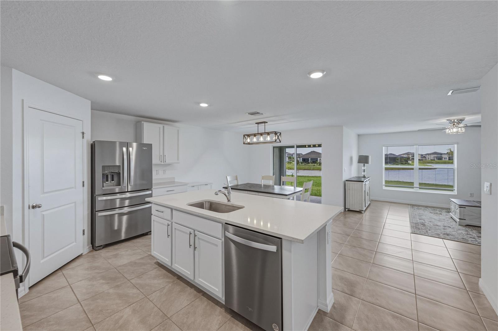 3062 LIVING CORAL ST — photo 20