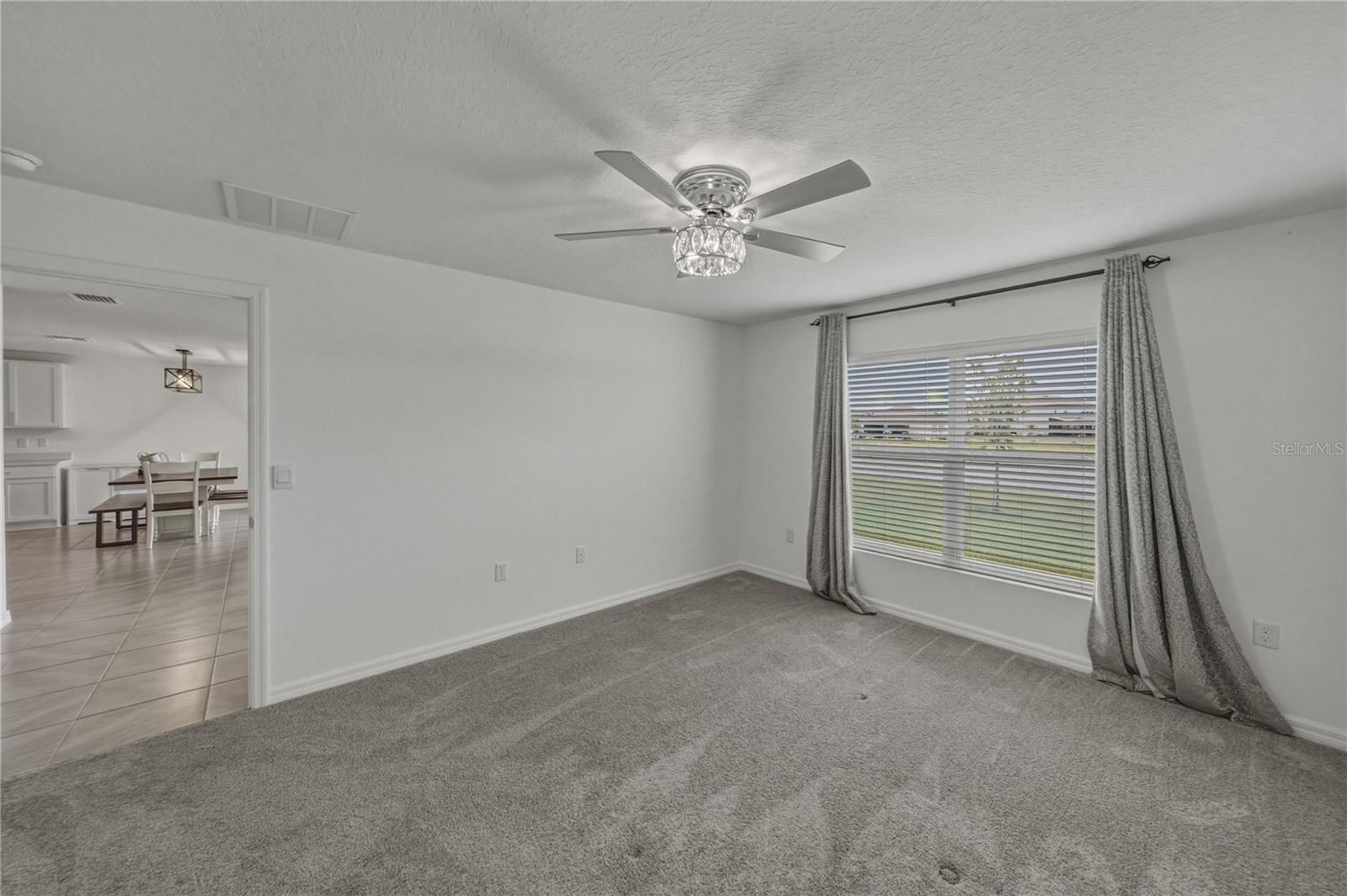 3062 LIVING CORAL ST — photo 35