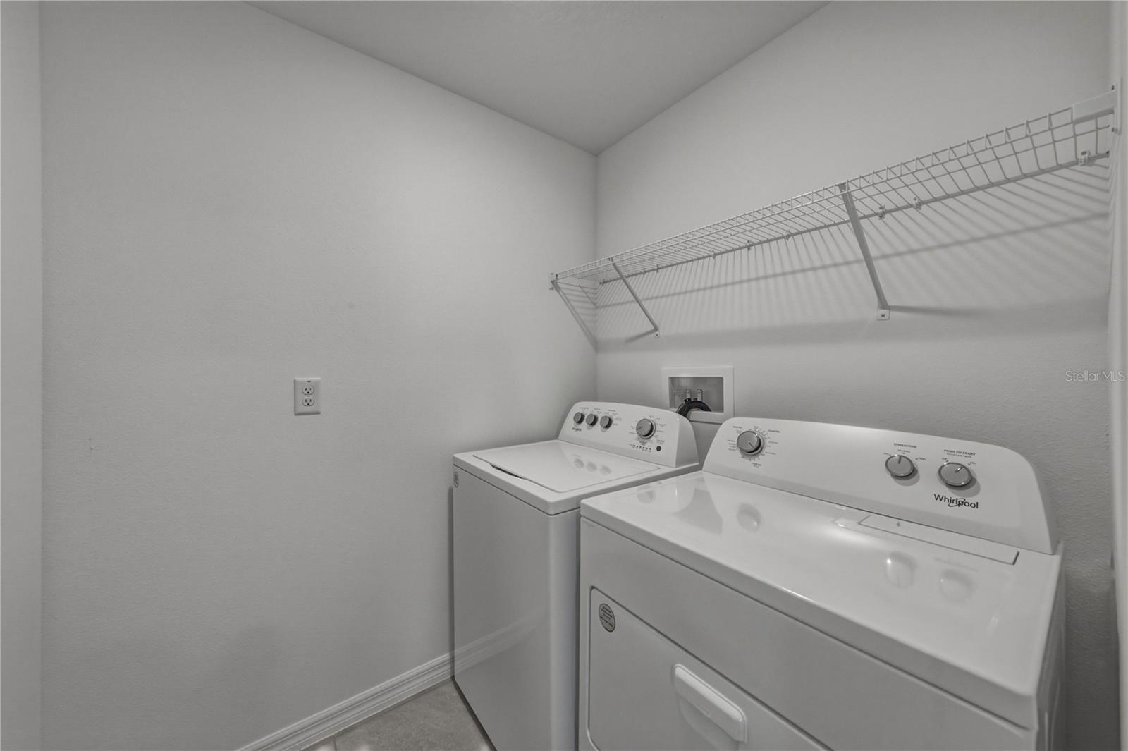 3062 LIVING CORAL ST — photo 16