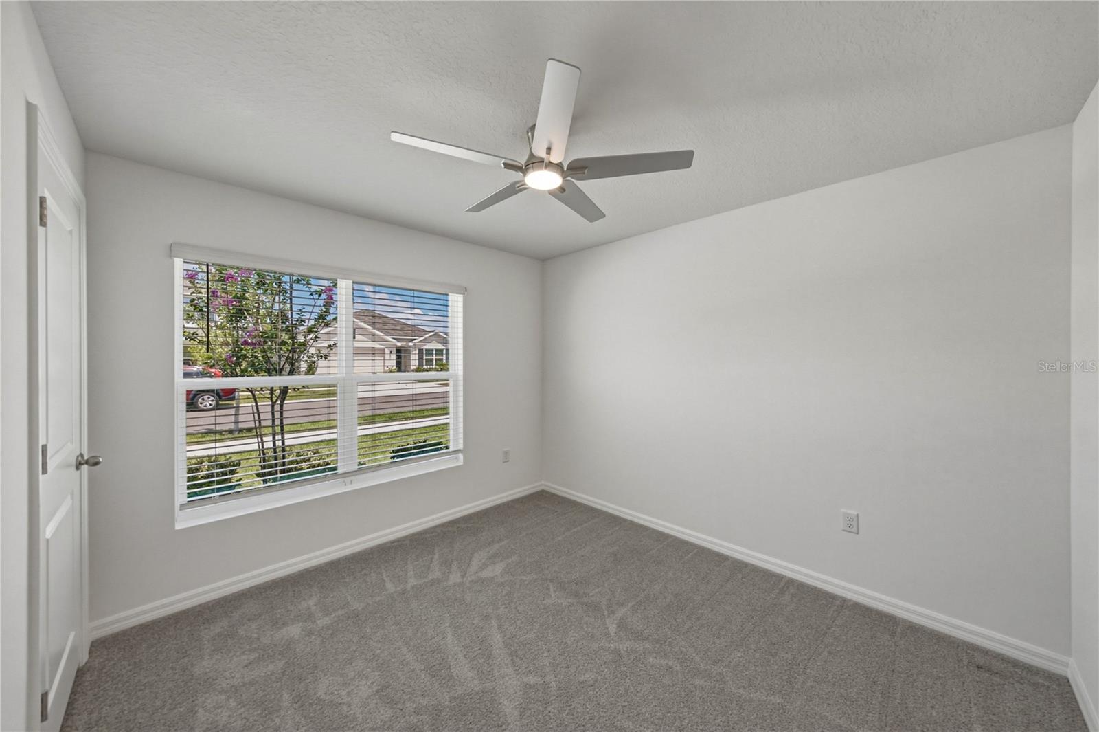 3062 LIVING CORAL ST — photo 7