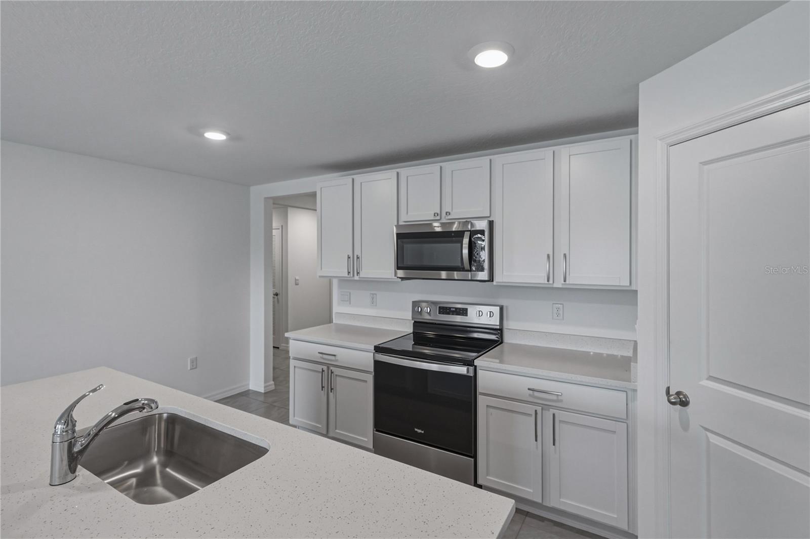 3062 LIVING CORAL ST — photo 21