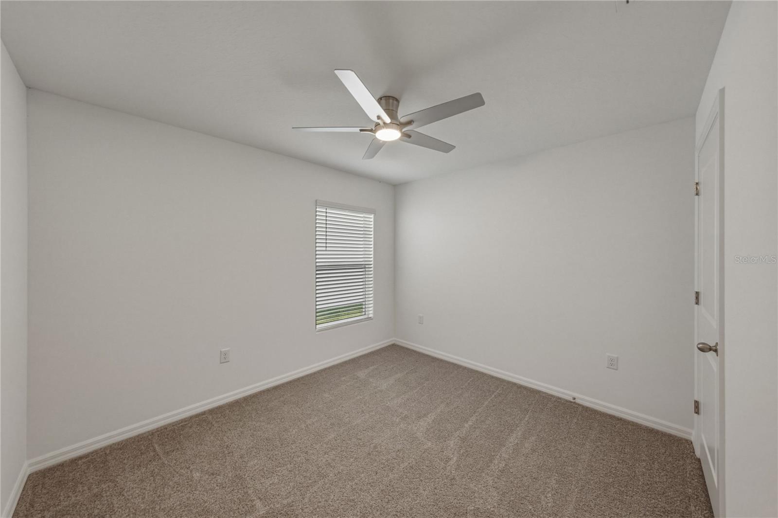 3062 LIVING CORAL ST — photo 11