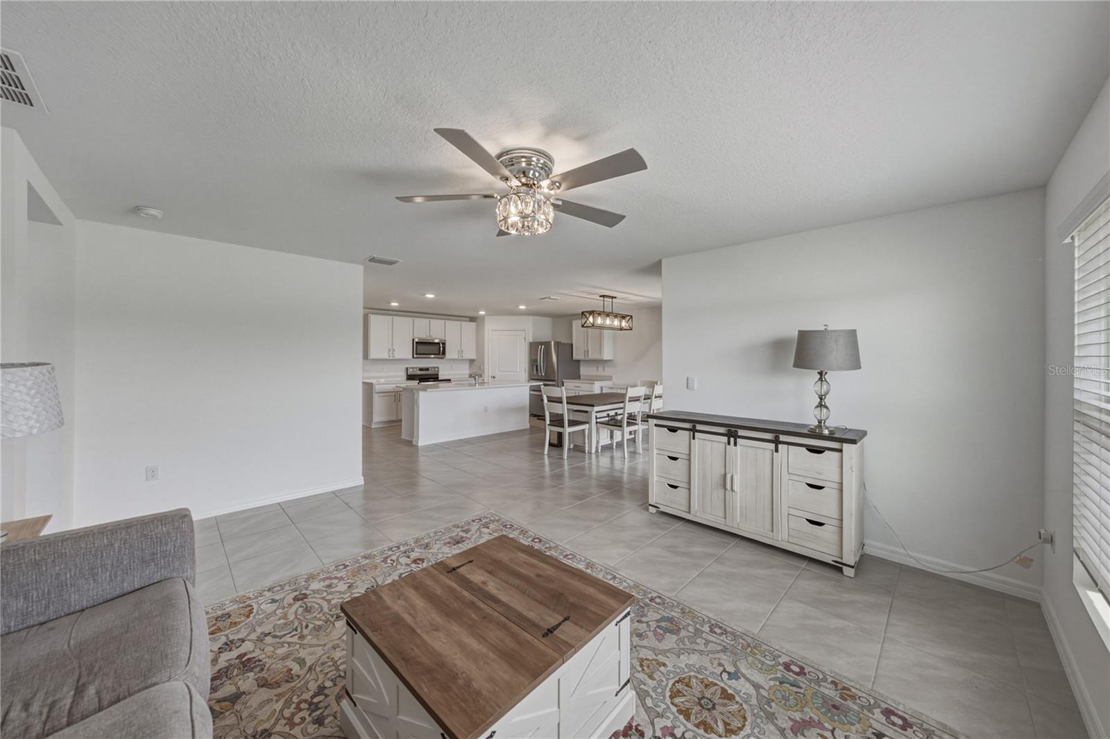 3062 LIVING CORAL ST — photo 31