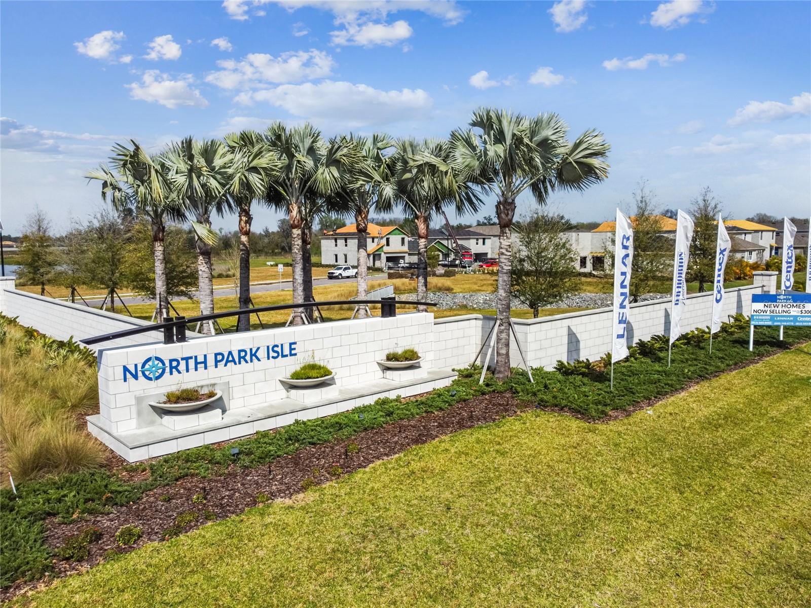 3883 CAPRI COAST DR — photo 91