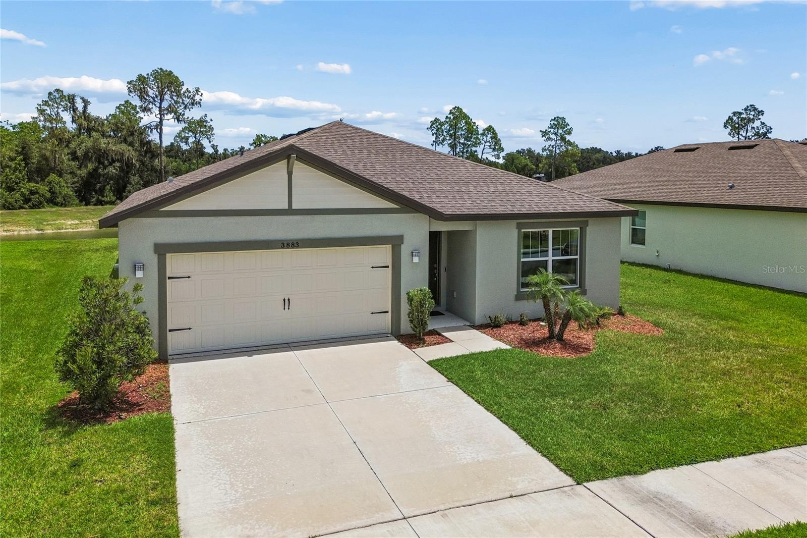 3883 CAPRI COAST DR — photo 47