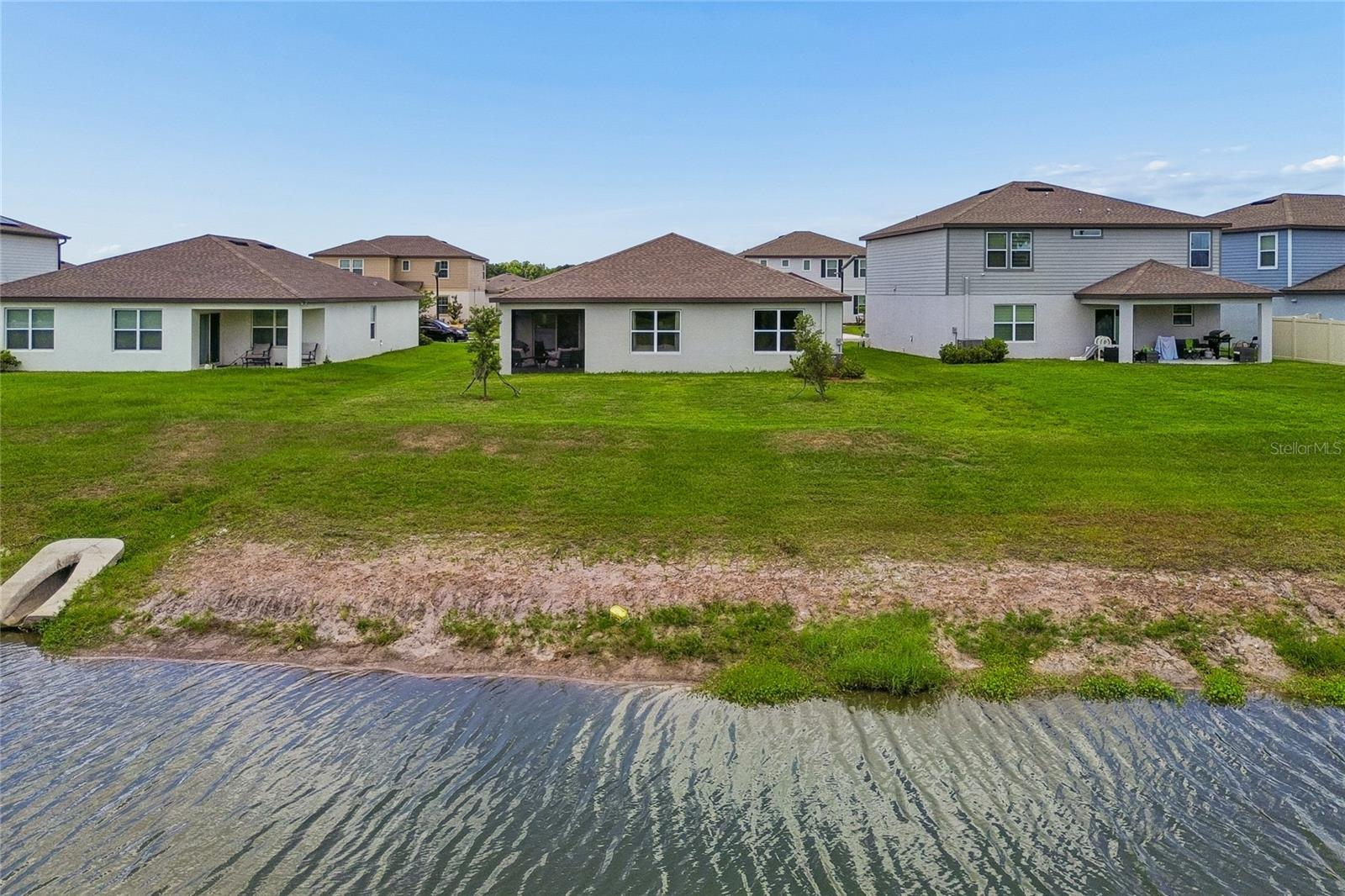 3883 CAPRI COAST DR — photo 52