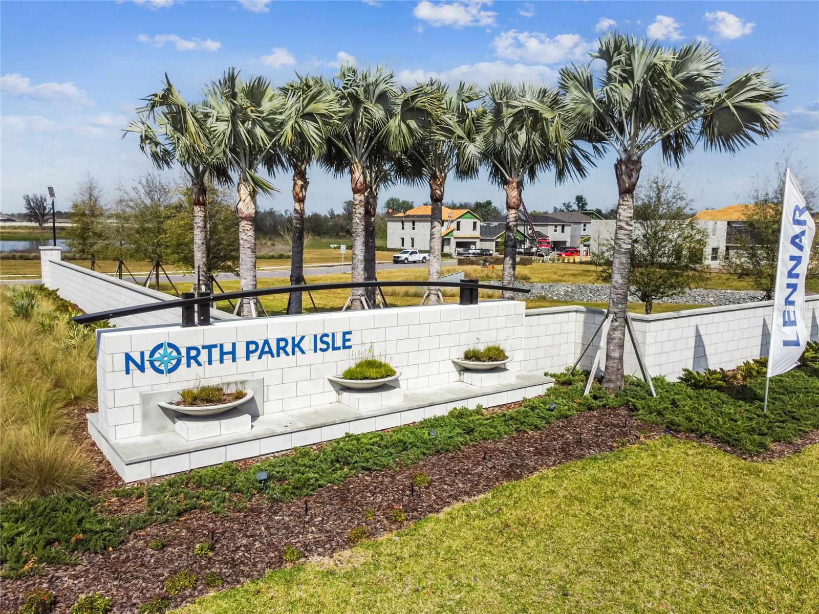 3883 CAPRI COAST DR — photo 80