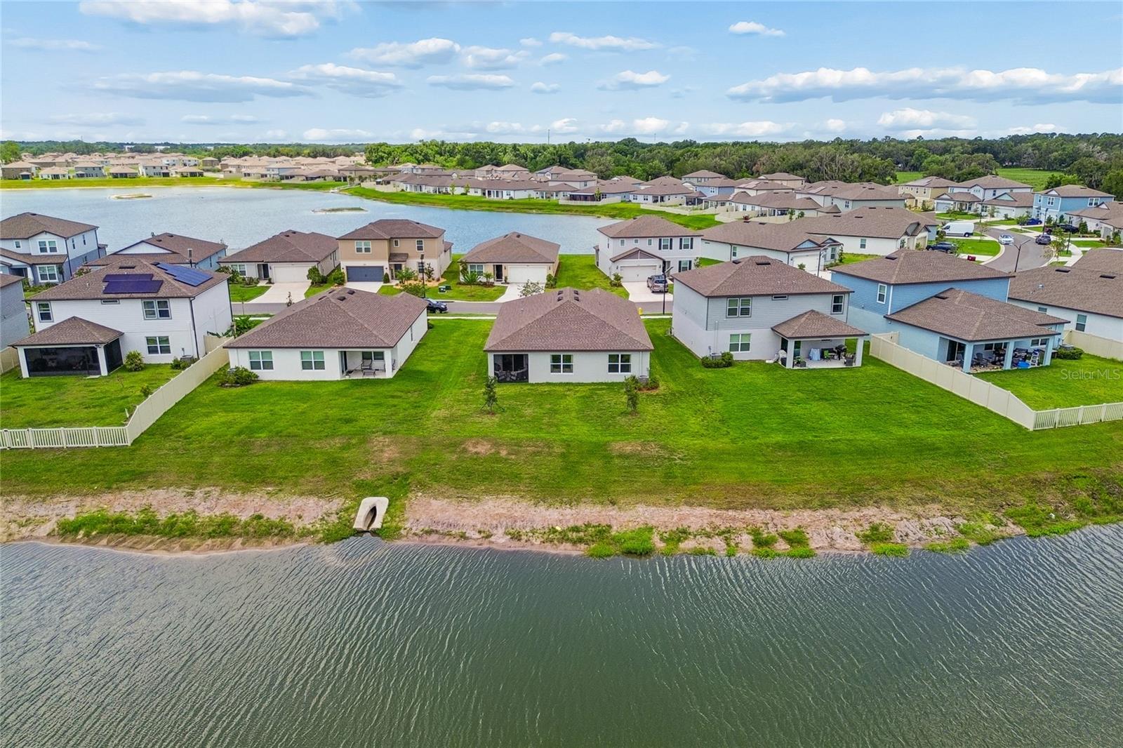 3883 CAPRI COAST DR — photo 54