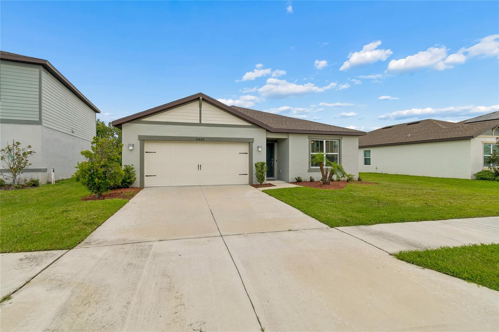 3883 CAPRI COAST DR — photo 43