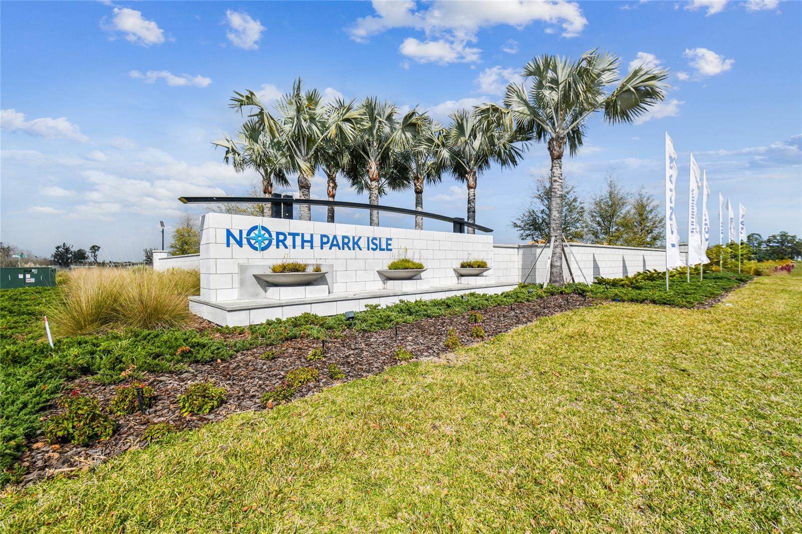 3883 CAPRI COAST DR — photo 92