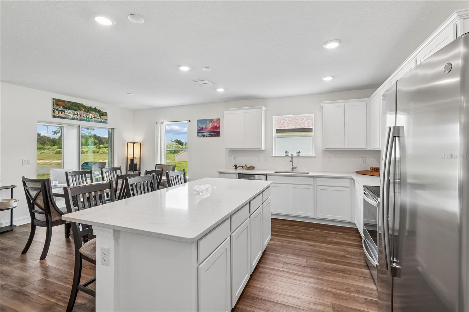 3883 CAPRI COAST DR — photo 14