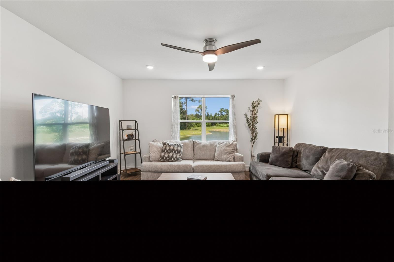 3883 CAPRI COAST DR — photo 5