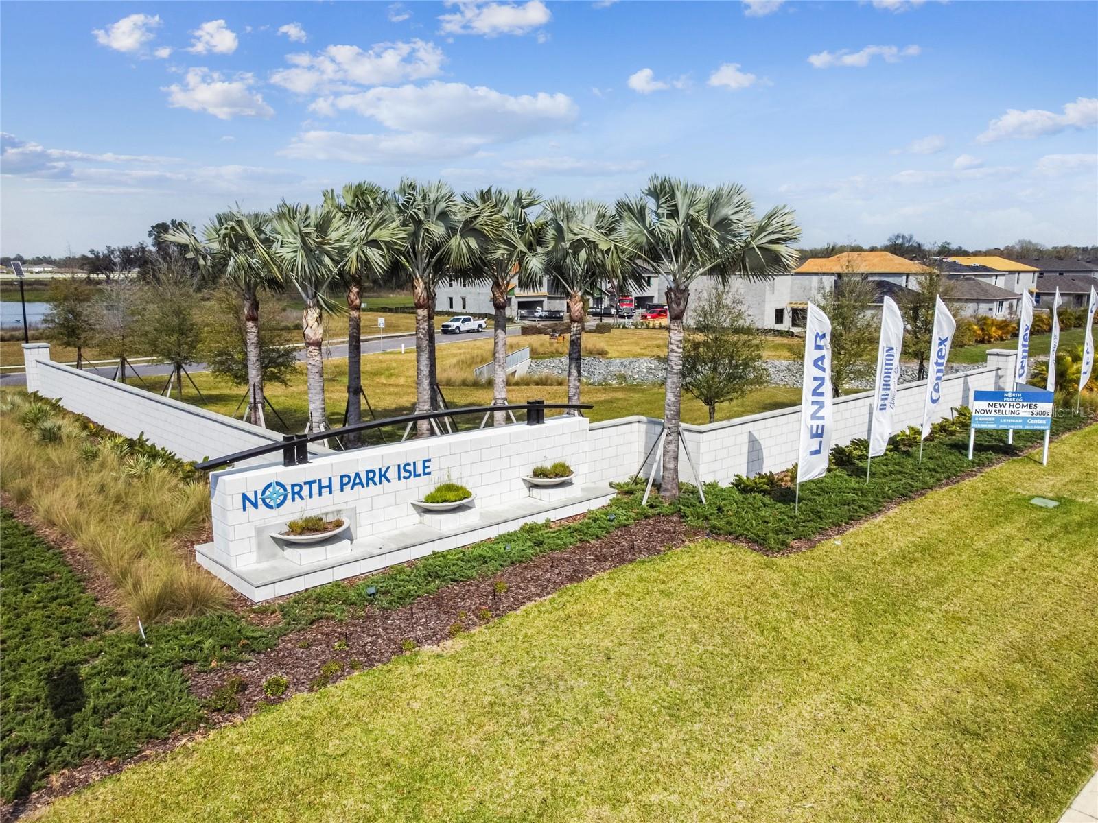 3883 CAPRI COAST DR — photo 81