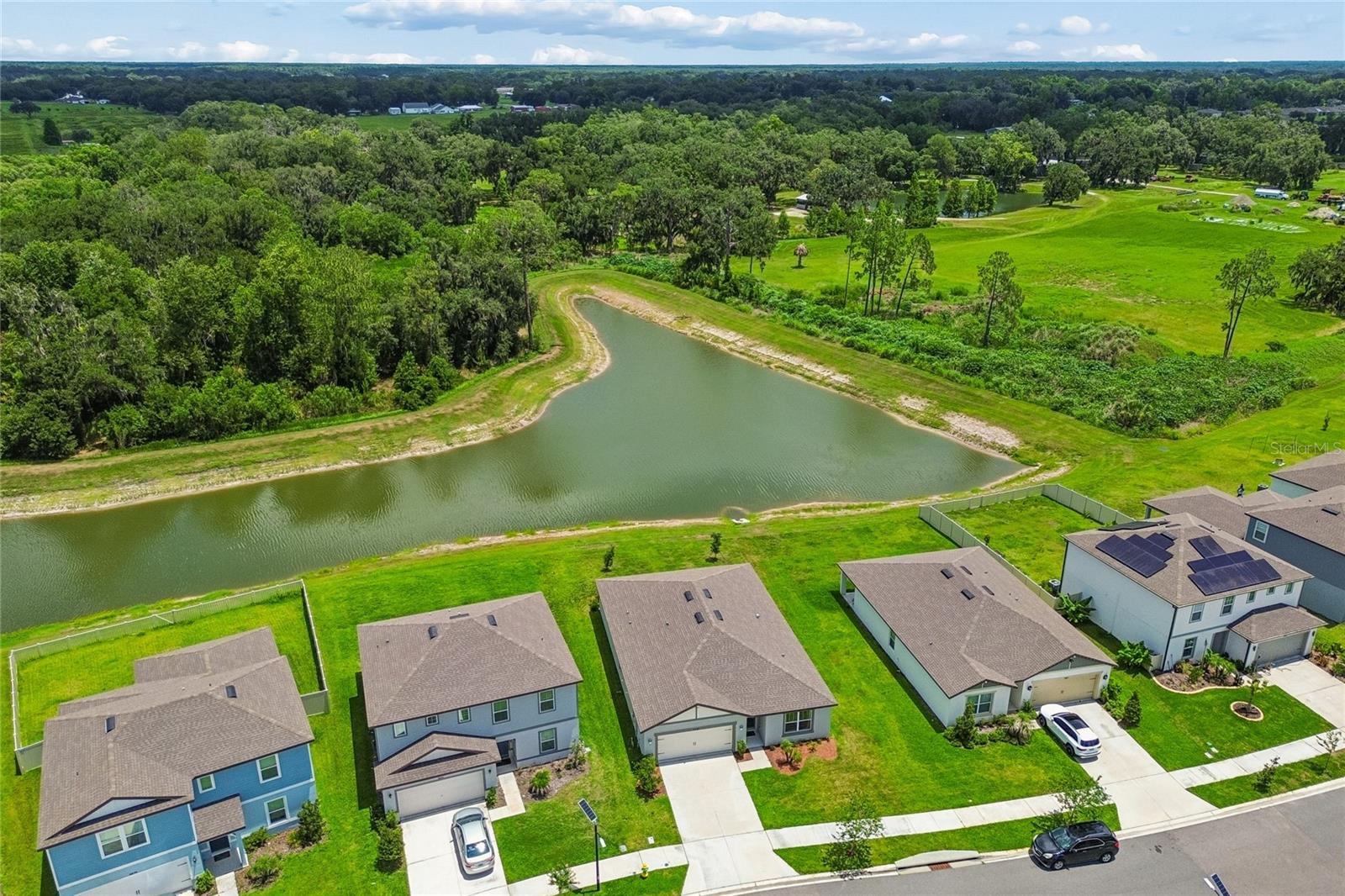 3883 CAPRI COAST DR — photo 76