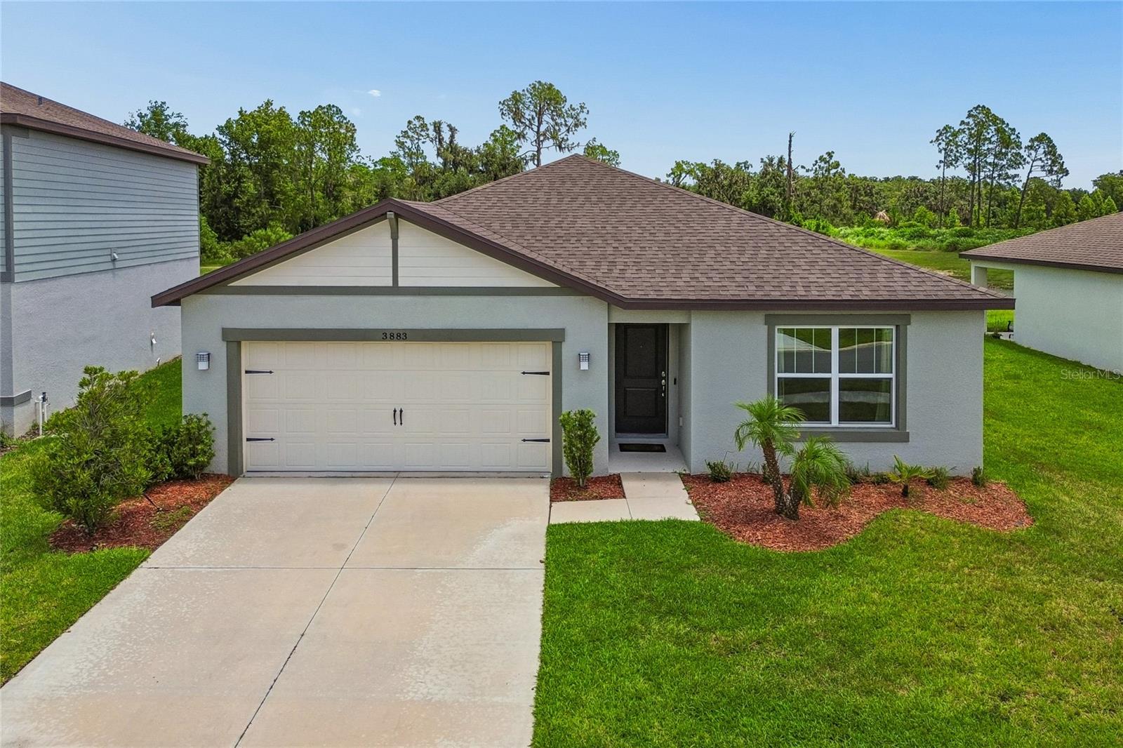 3883 CAPRI COAST DR — photo 46
